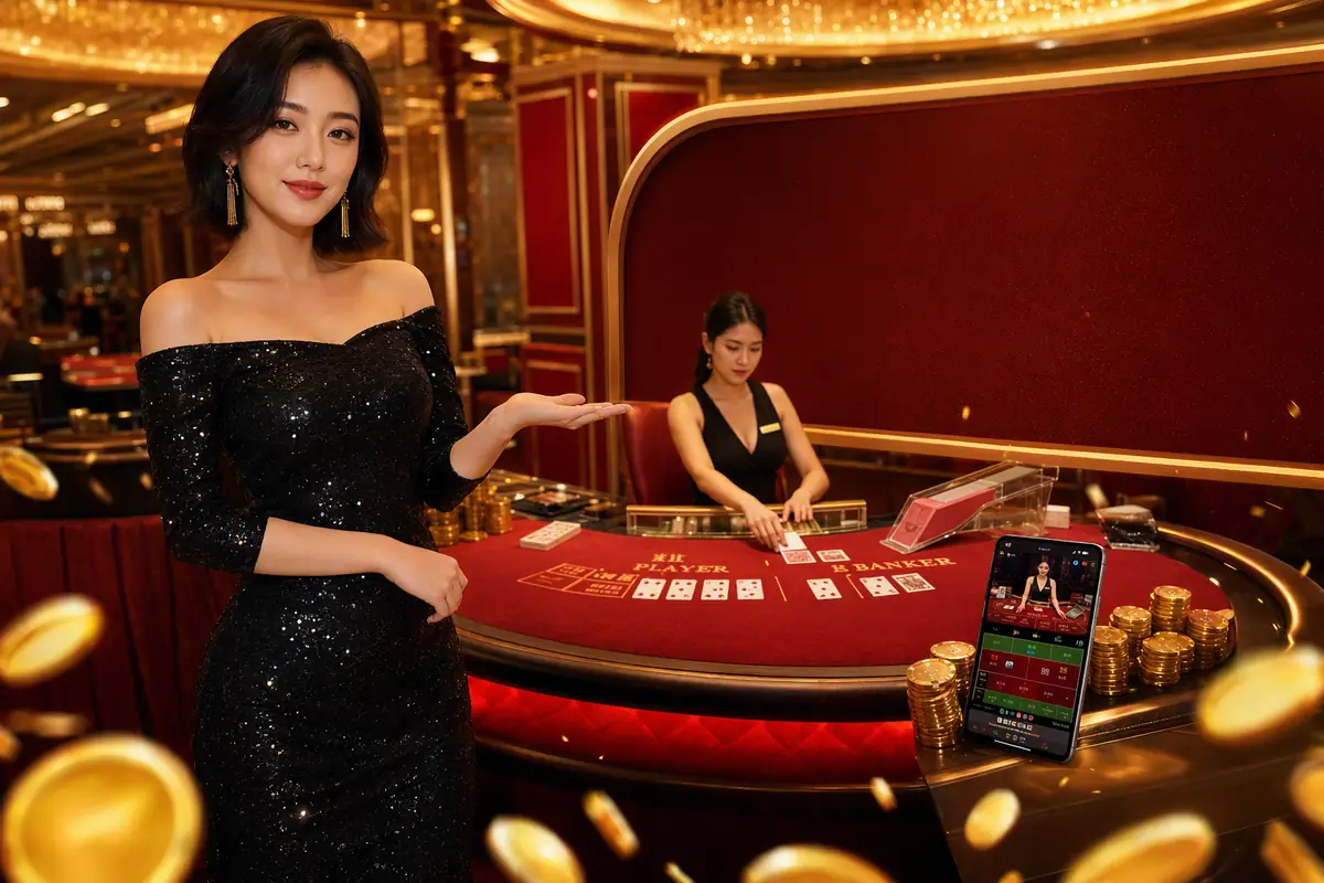nagitabet