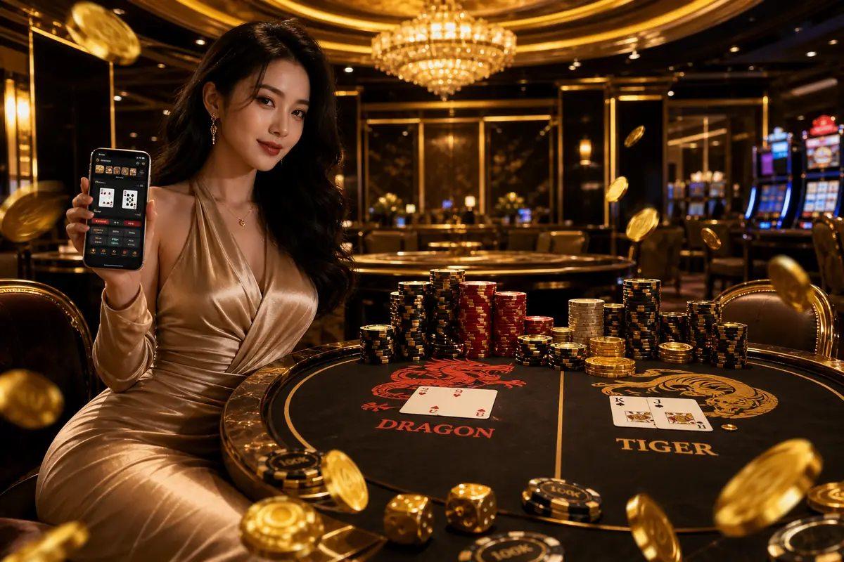 nagitabet