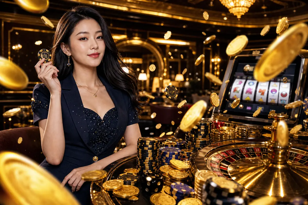 nagitabet