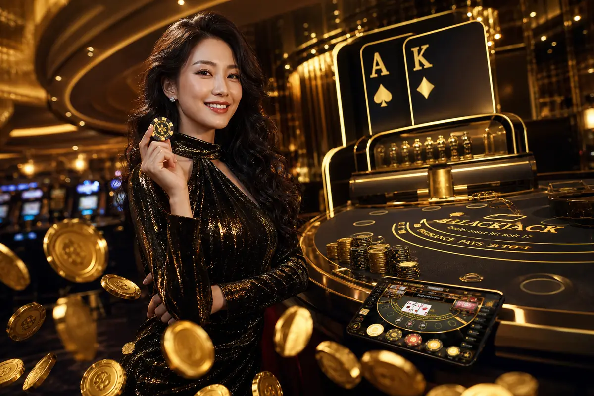 nagitabet