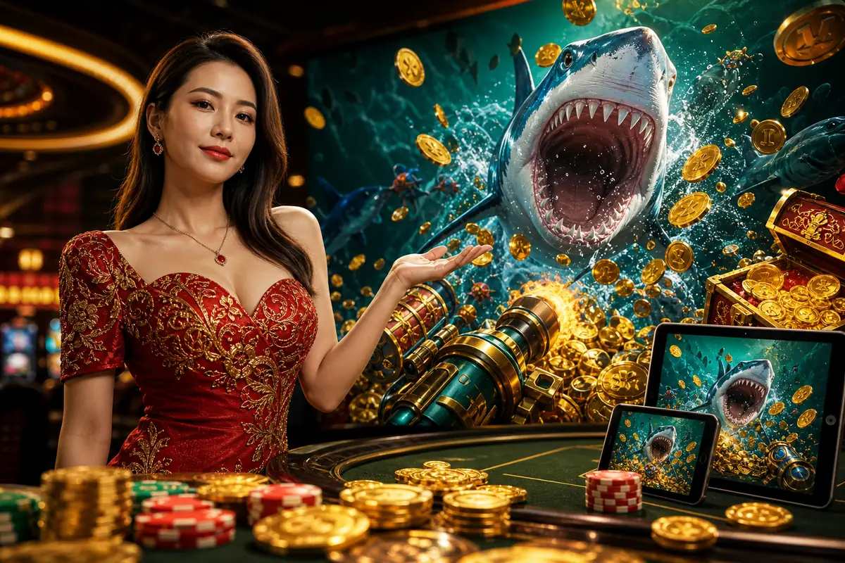 nagitabet