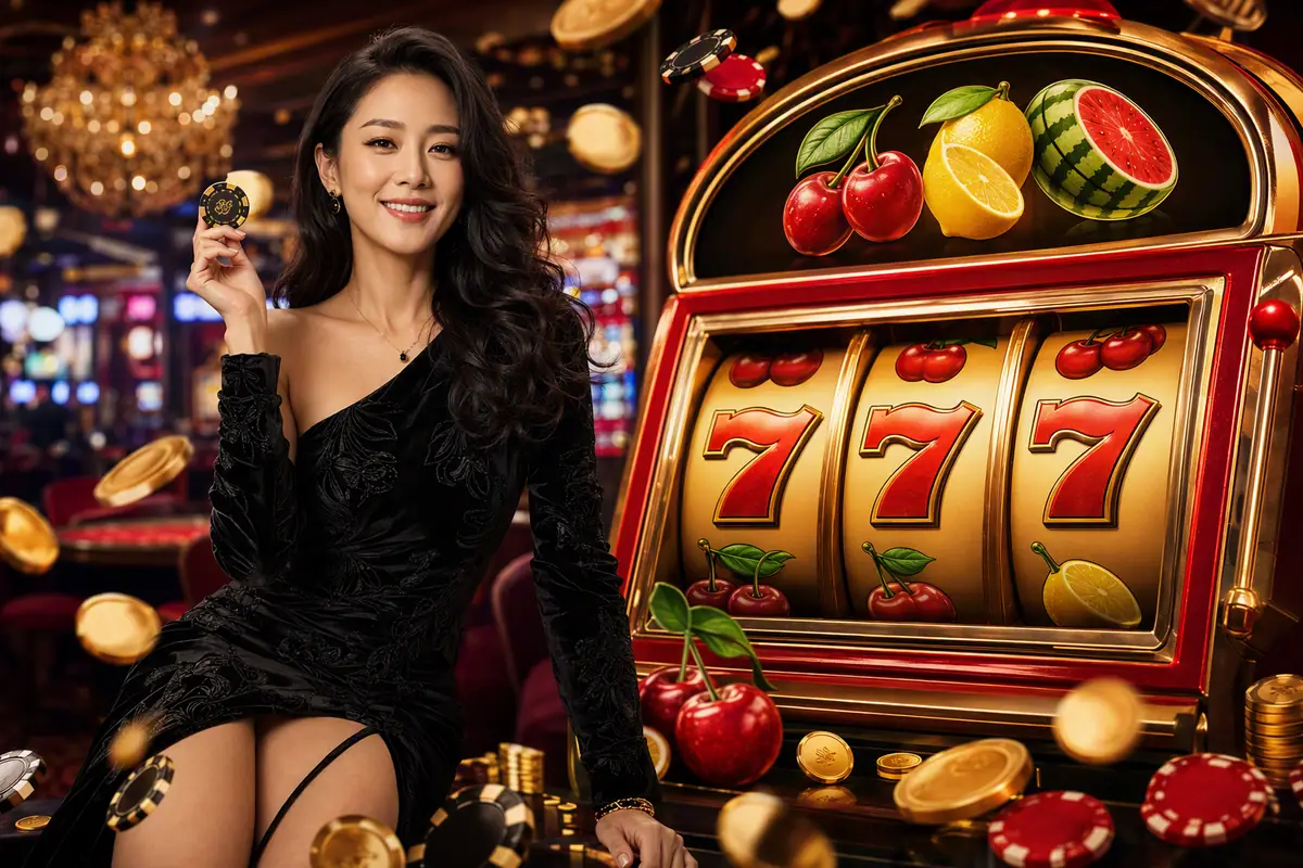 nagitabet