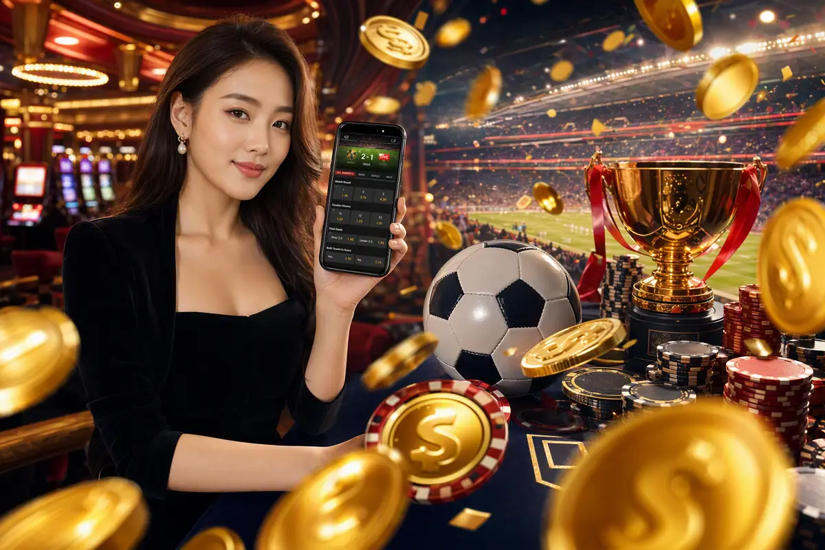 nagitabet