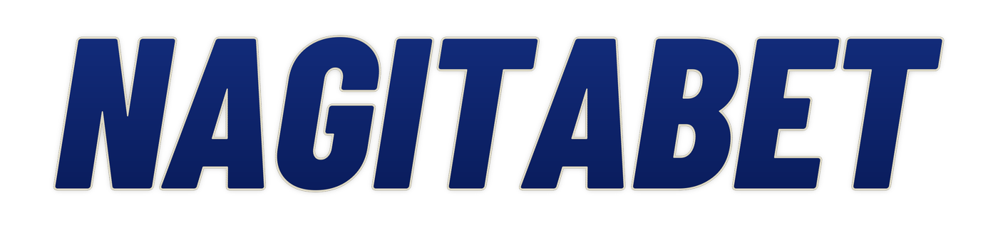 Nagitabet Logo